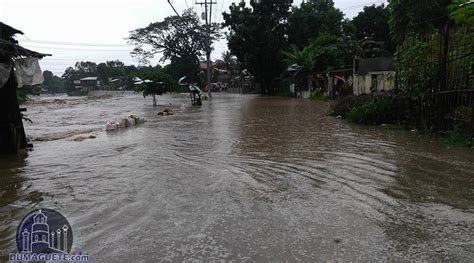 Dumaguete City, Negros Oriental, Philippines Current Weather.